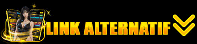 Link Alternatif BAKMITOTO
