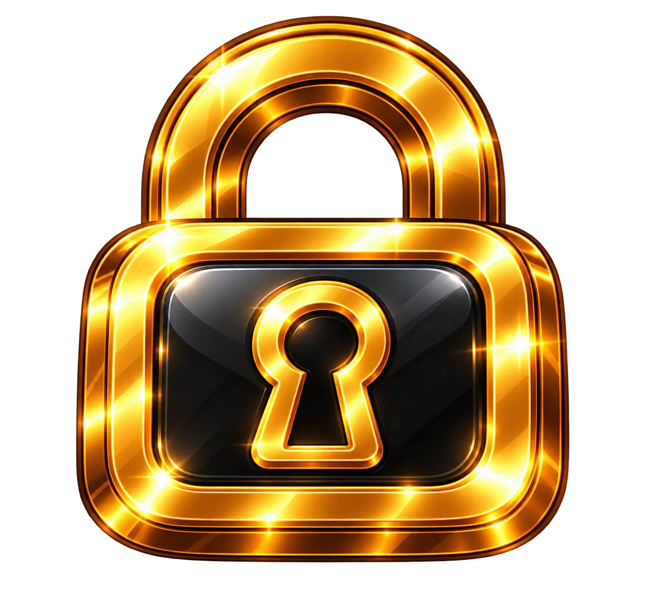 Lupa Password