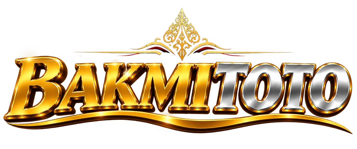 BAKMITOTO