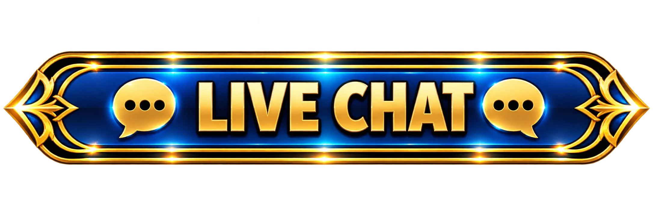 LIVECHAT