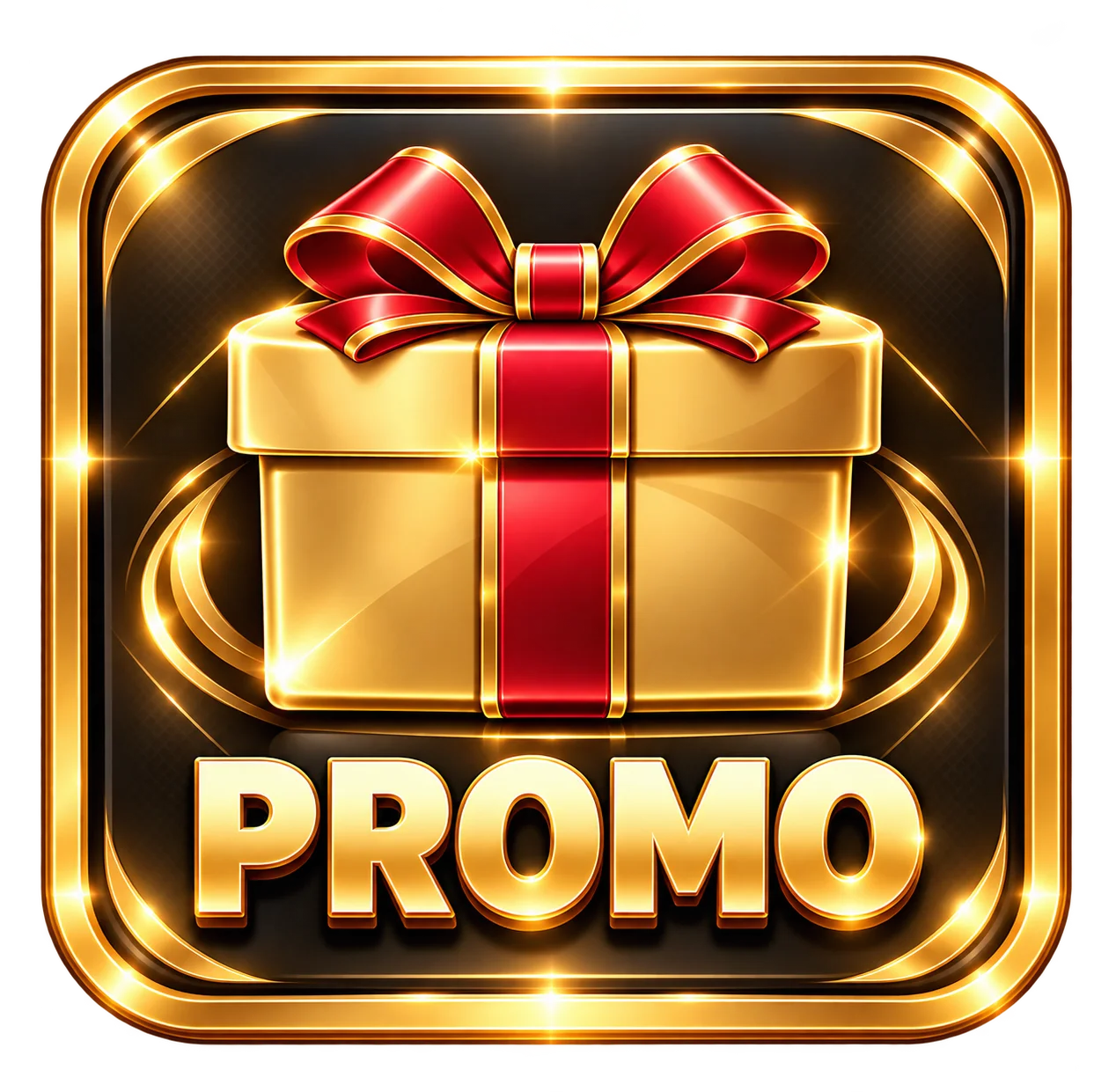 Promo