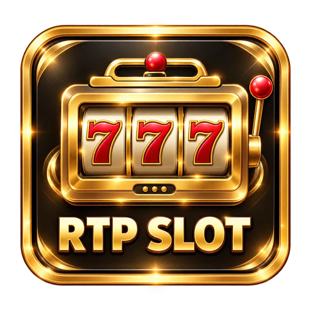 RTP Slot